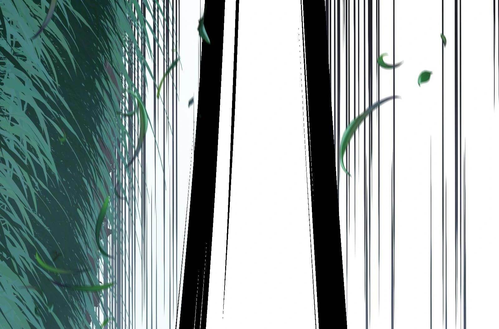 Reverend Insanity (2025) Chapter 10 - Page 221