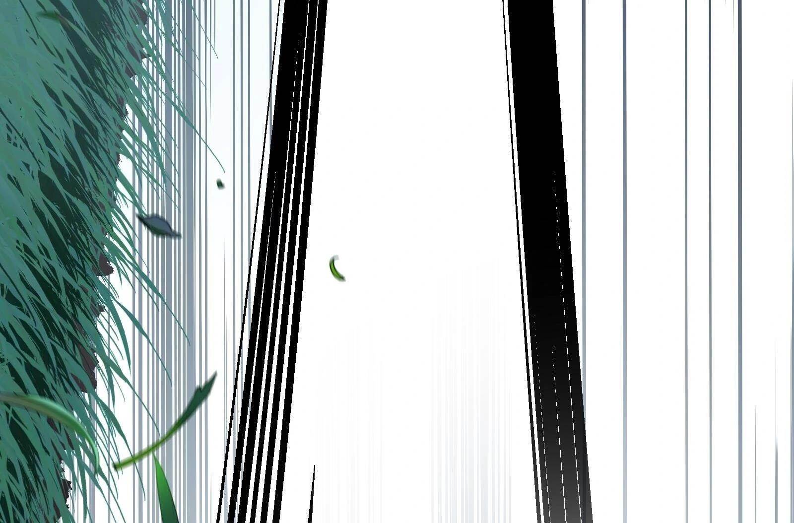 Reverend Insanity (2025) Chapter 10 - Page 222