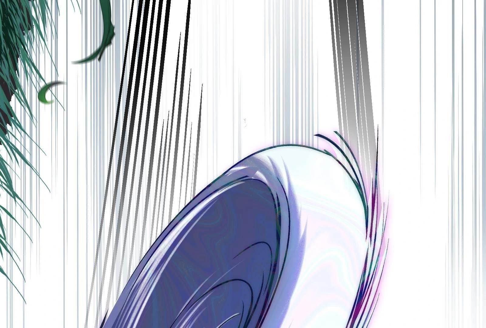 Reverend Insanity (2025) Chapter 10 - Page 223