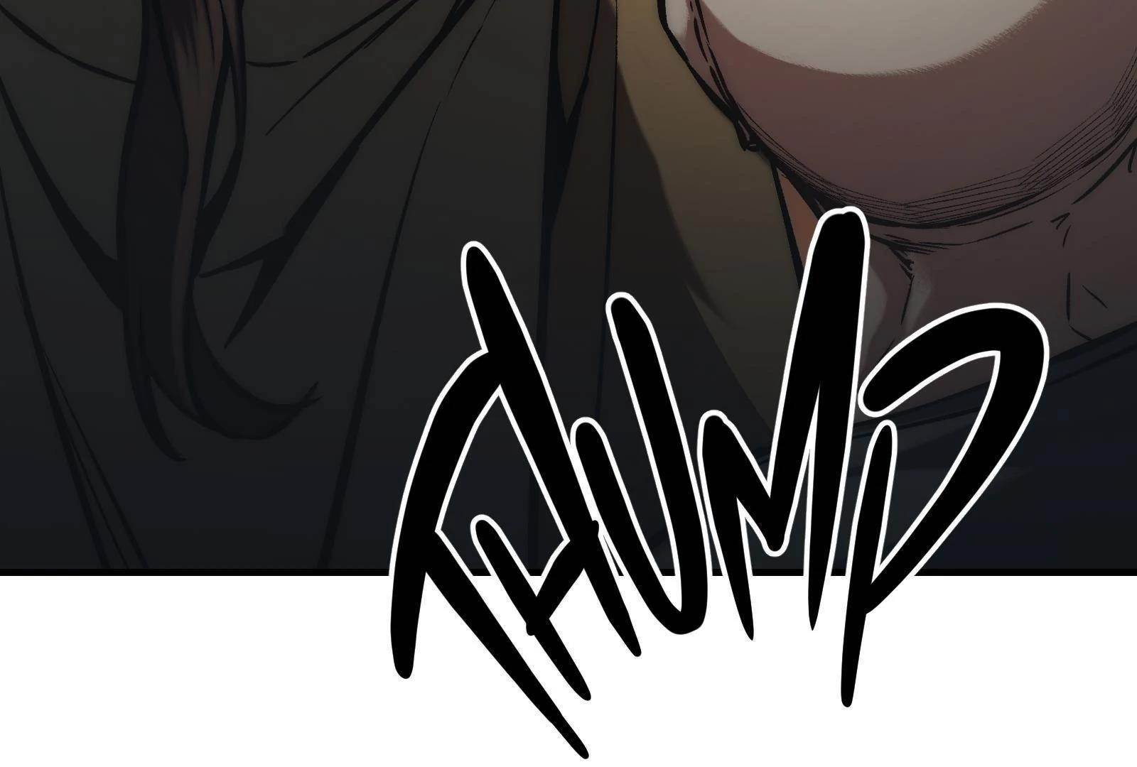 Reverend Insanity (2025) Chapter 10 - Page 23