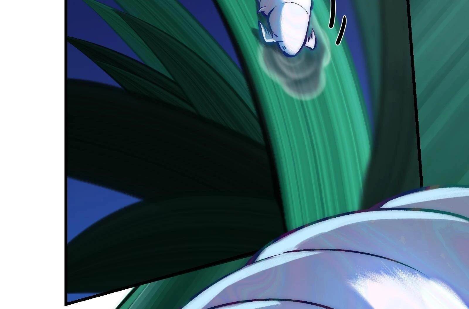 Reverend Insanity (2025) Chapter 10 - Page 230