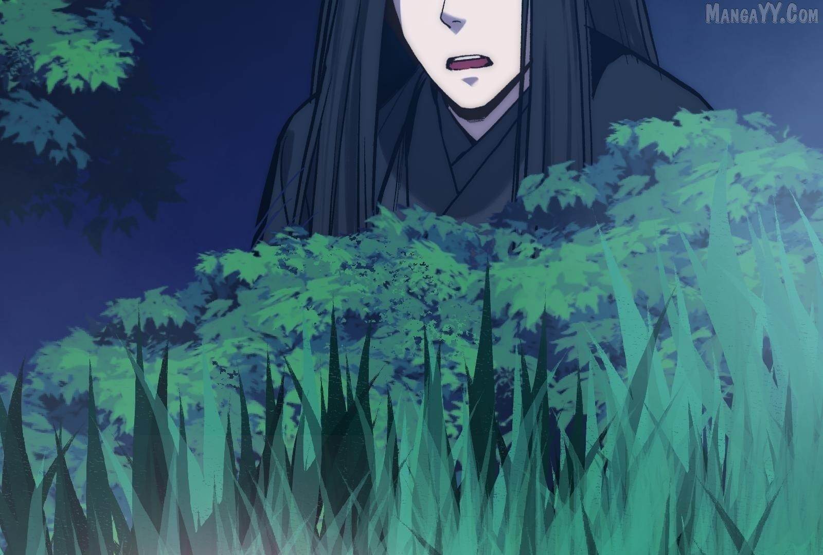 Reverend Insanity (2025) Chapter 10 - Page 238