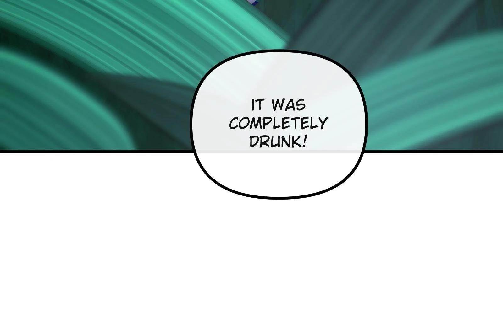 Reverend Insanity (2025) Chapter 10 - Page 240