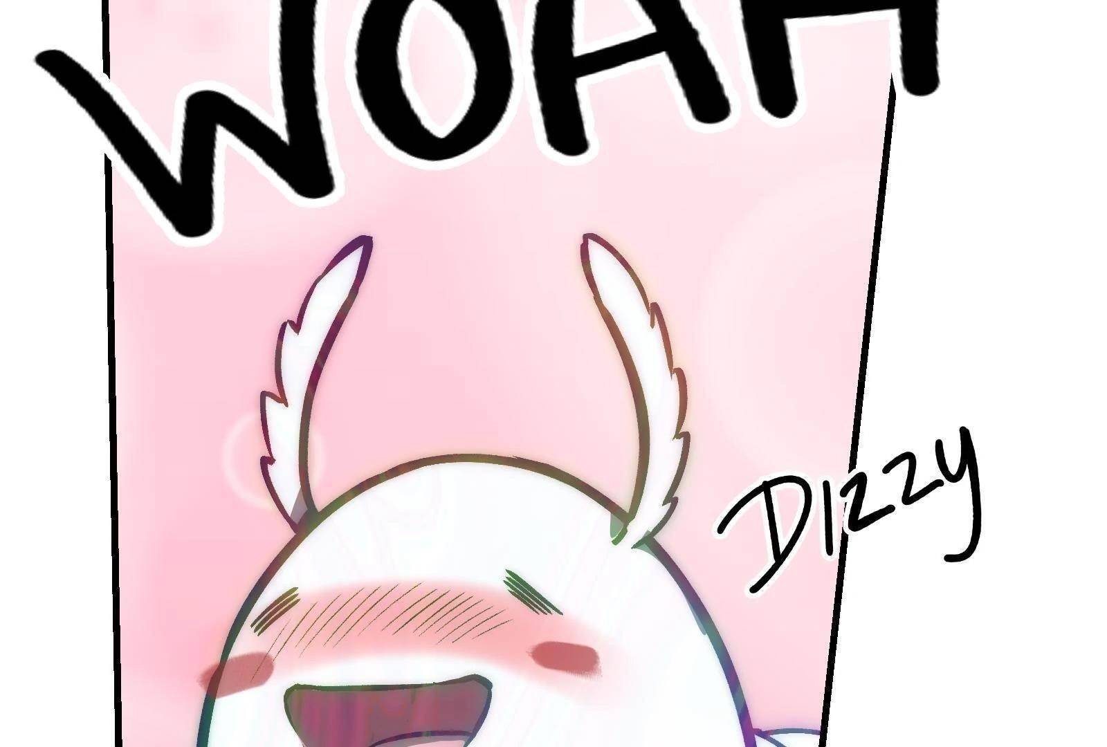 Reverend Insanity (2025) Chapter 10 - Page 249