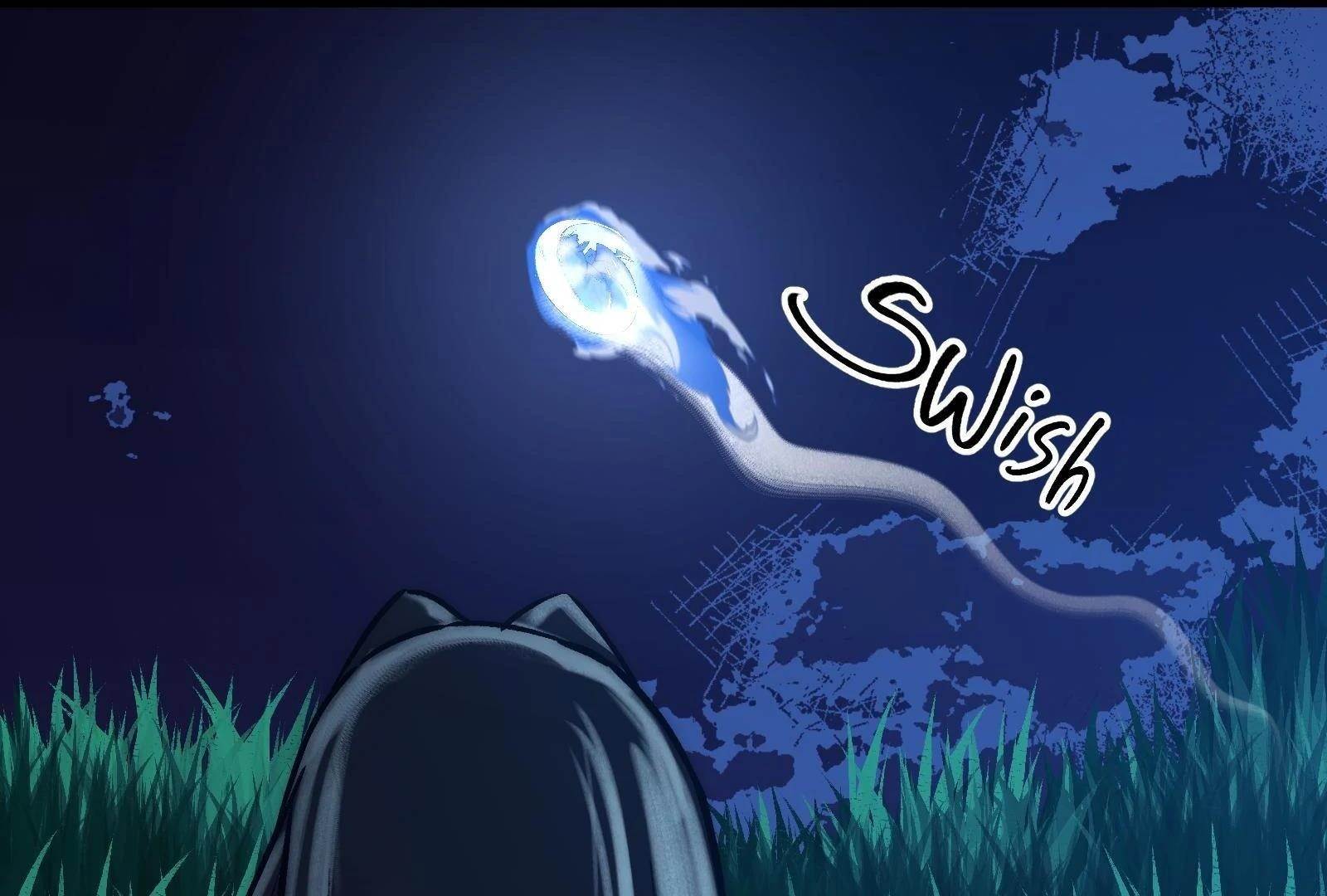 Reverend Insanity (2025) Chapter 10 - Page 254