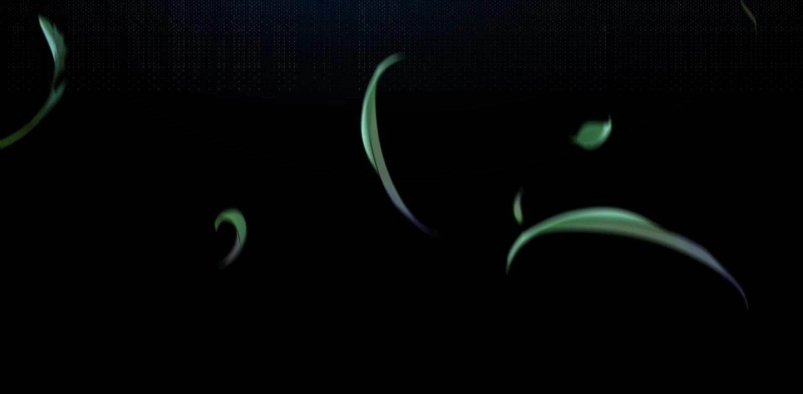 Reverend Insanity (2025) Chapter 10 - Page 264