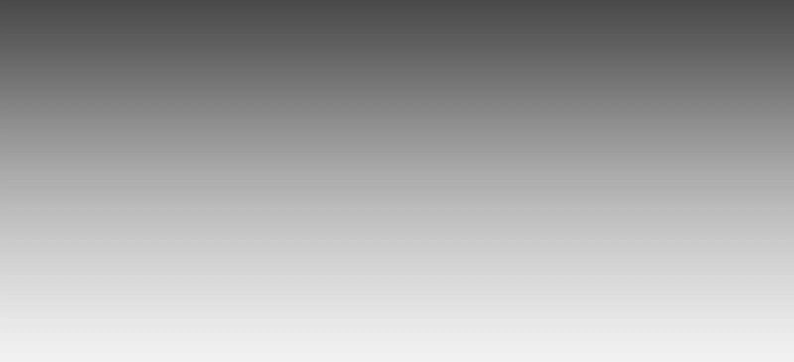 Reverend Insanity (2025) Chapter 10 - Page 266