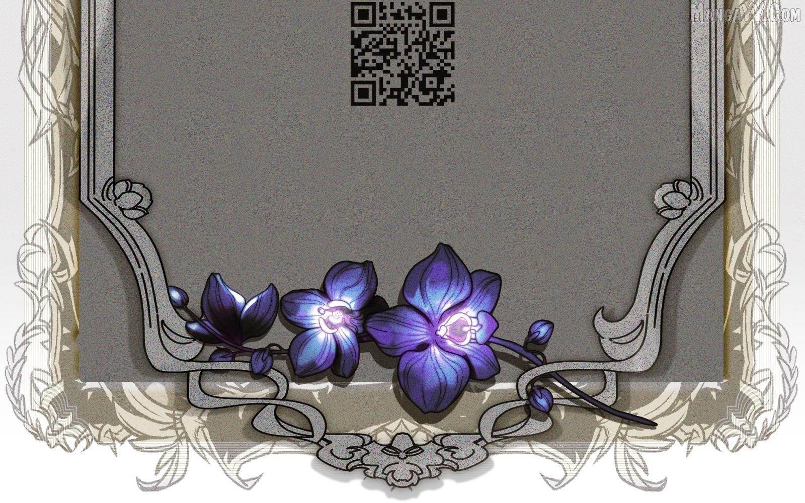 Reverend Insanity (2025) Chapter 10 - Page 270