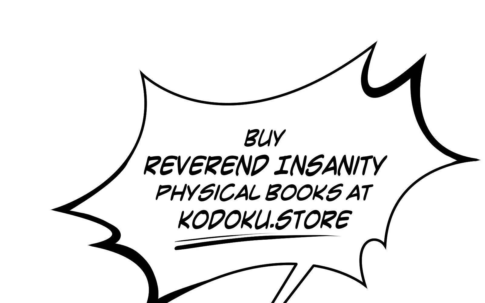 Reverend Insanity (2025) Chapter 10 - Page 277