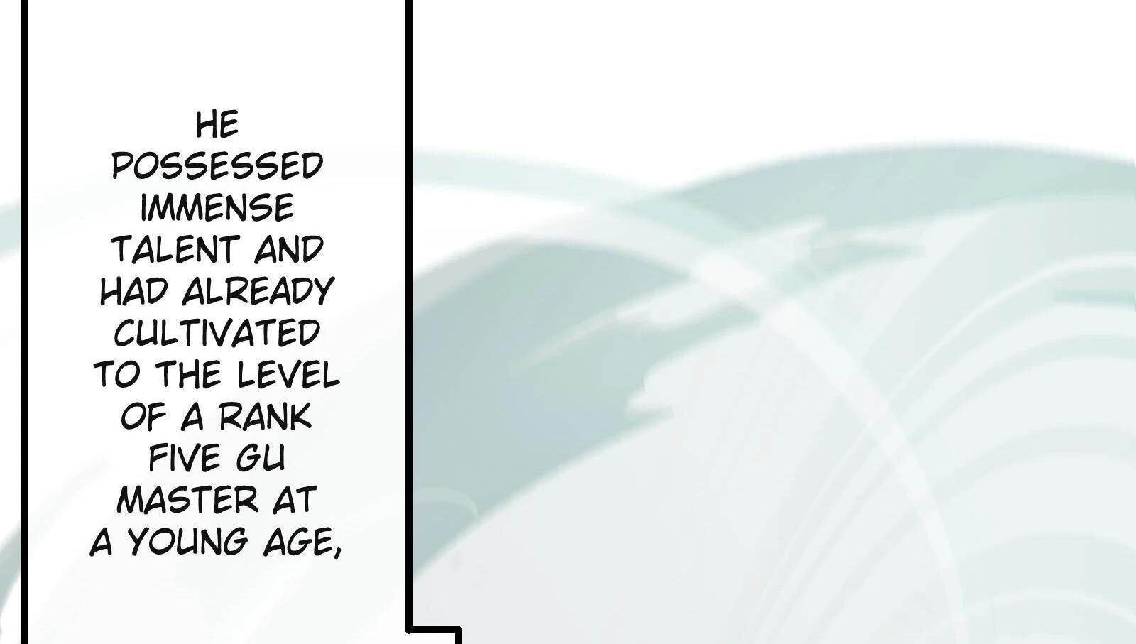 Reverend Insanity (2025) Chapter 10 - Page 36