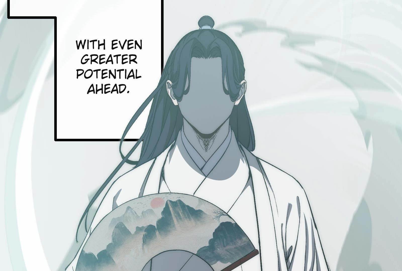 Reverend Insanity (2025) Chapter 10 - Page 37