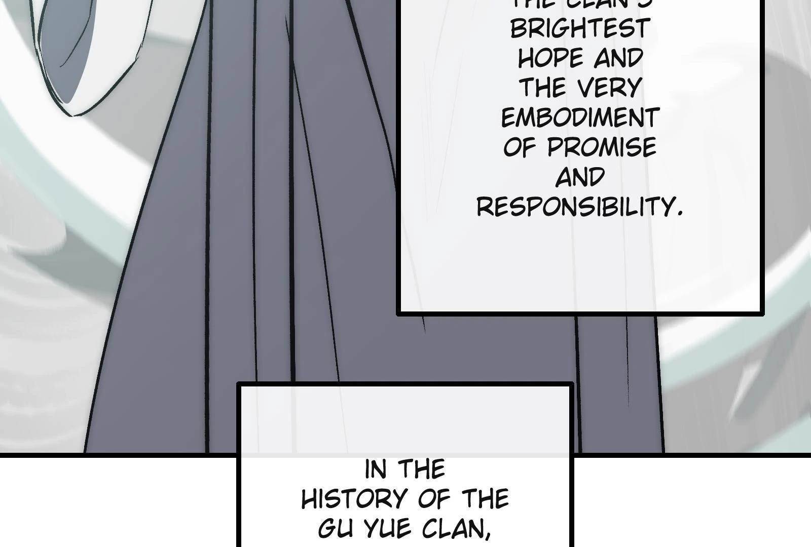 Reverend Insanity (2025) Chapter 10 - Page 39