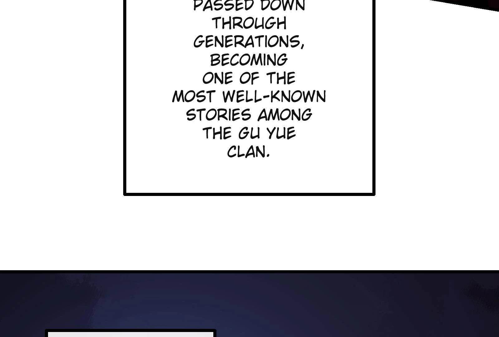 Reverend Insanity (2025) Chapter 10 - Page 50