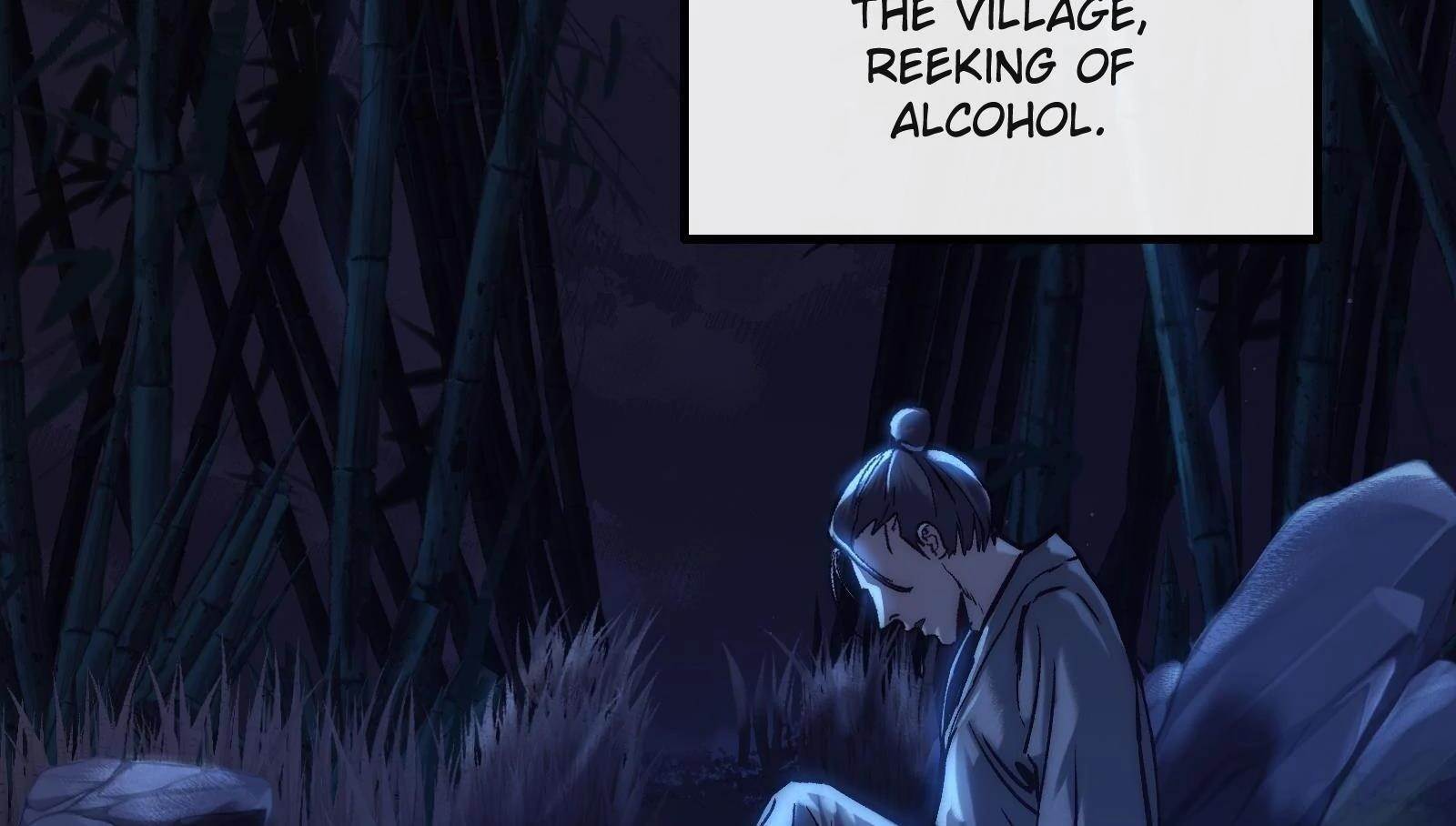 Reverend Insanity (2025) Chapter 10 - Page 53