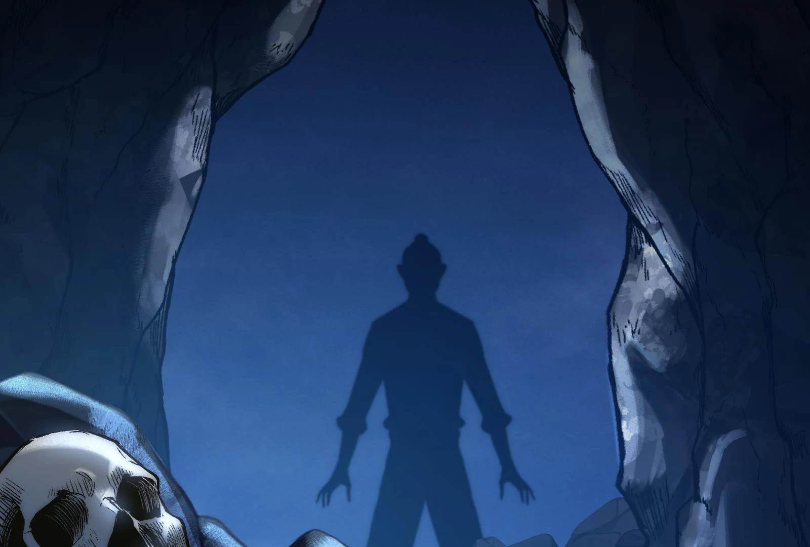 Reverend Insanity (2025) Chapter 10 - Page 59