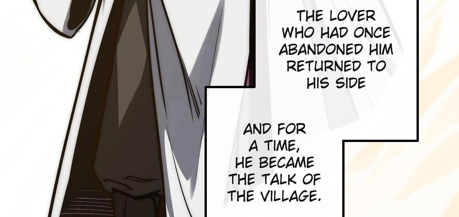 Reverend Insanity (2025) Chapter 10 - Page 63