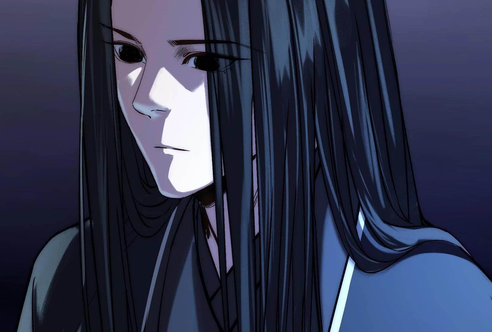 Reverend Insanity (2025) Chapter 10 - Page 67