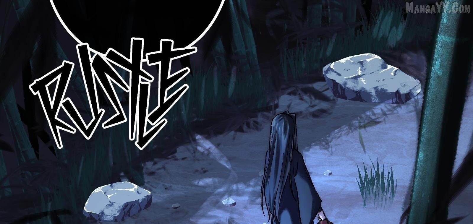 Reverend Insanity (2025) Chapter 10 - Page 71