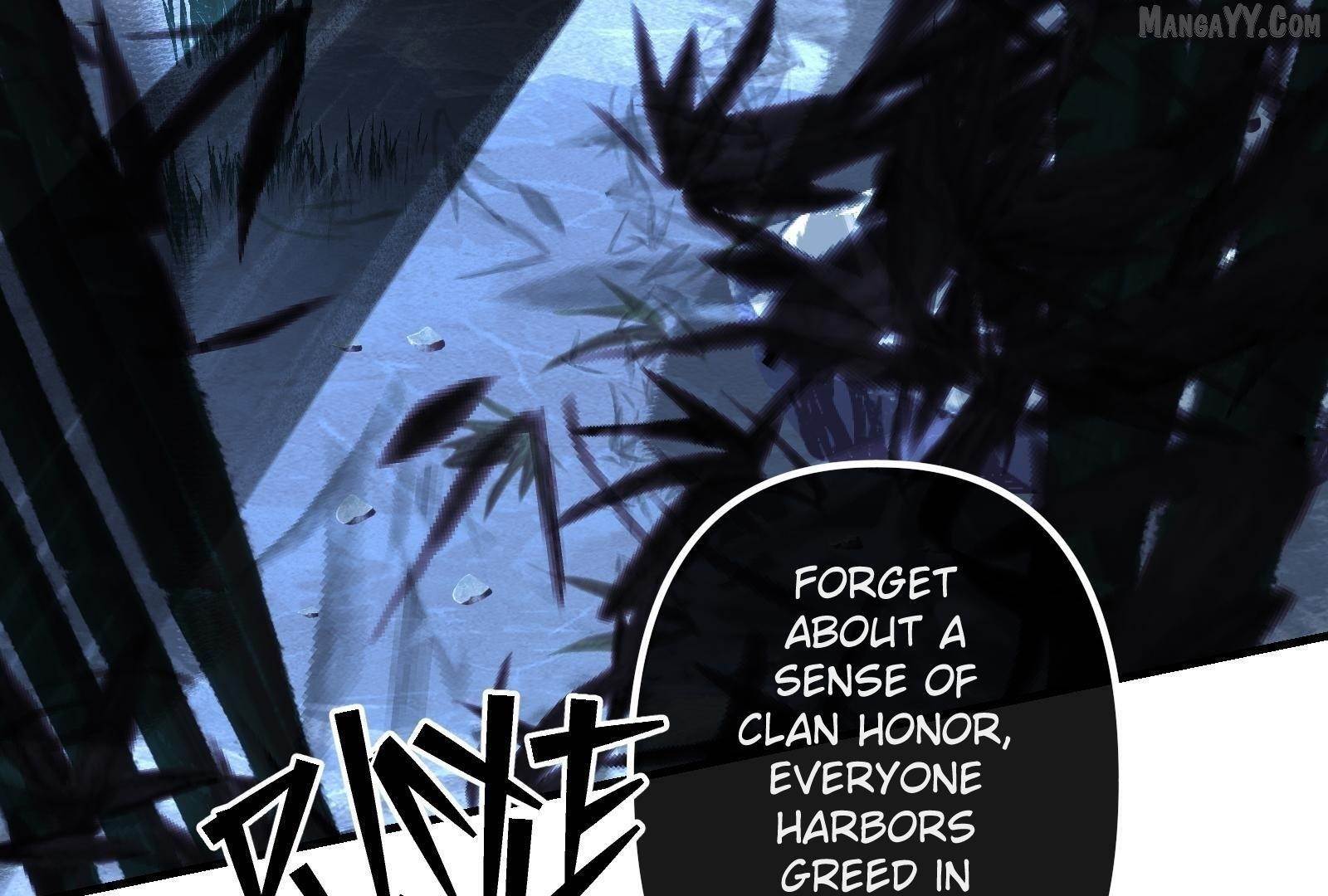 Reverend Insanity (2025) Chapter 10 - Page 73