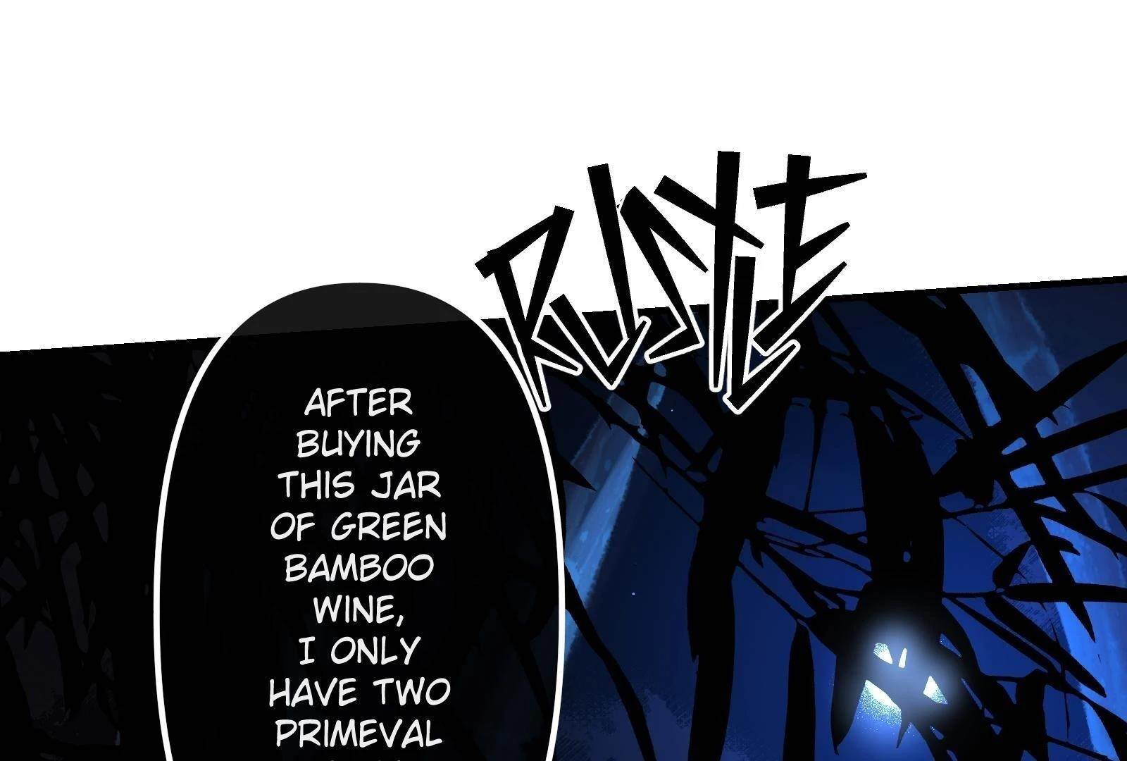 Reverend Insanity (2025) Chapter 10 - Page 77