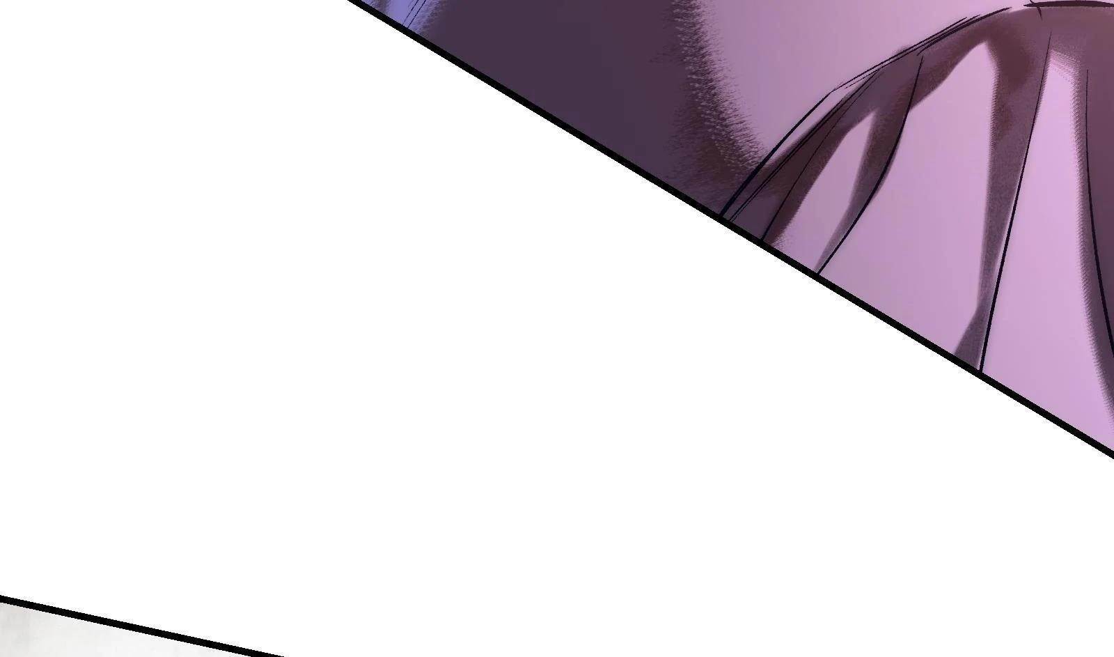 Reverend Insanity (2025) Chapter 10 - Page 8