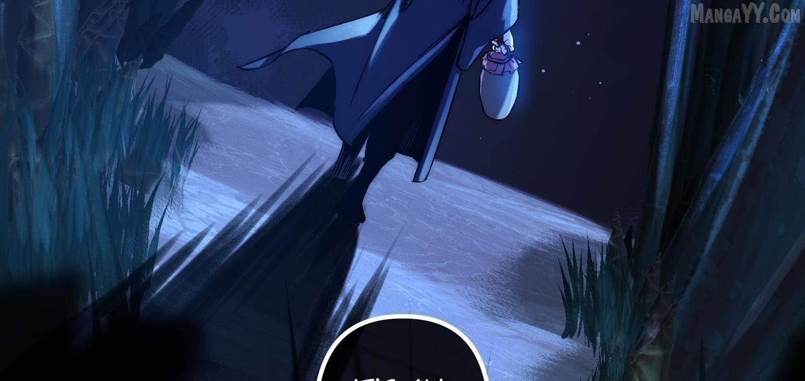 Reverend Insanity (2025) Chapter 10 - Page 80