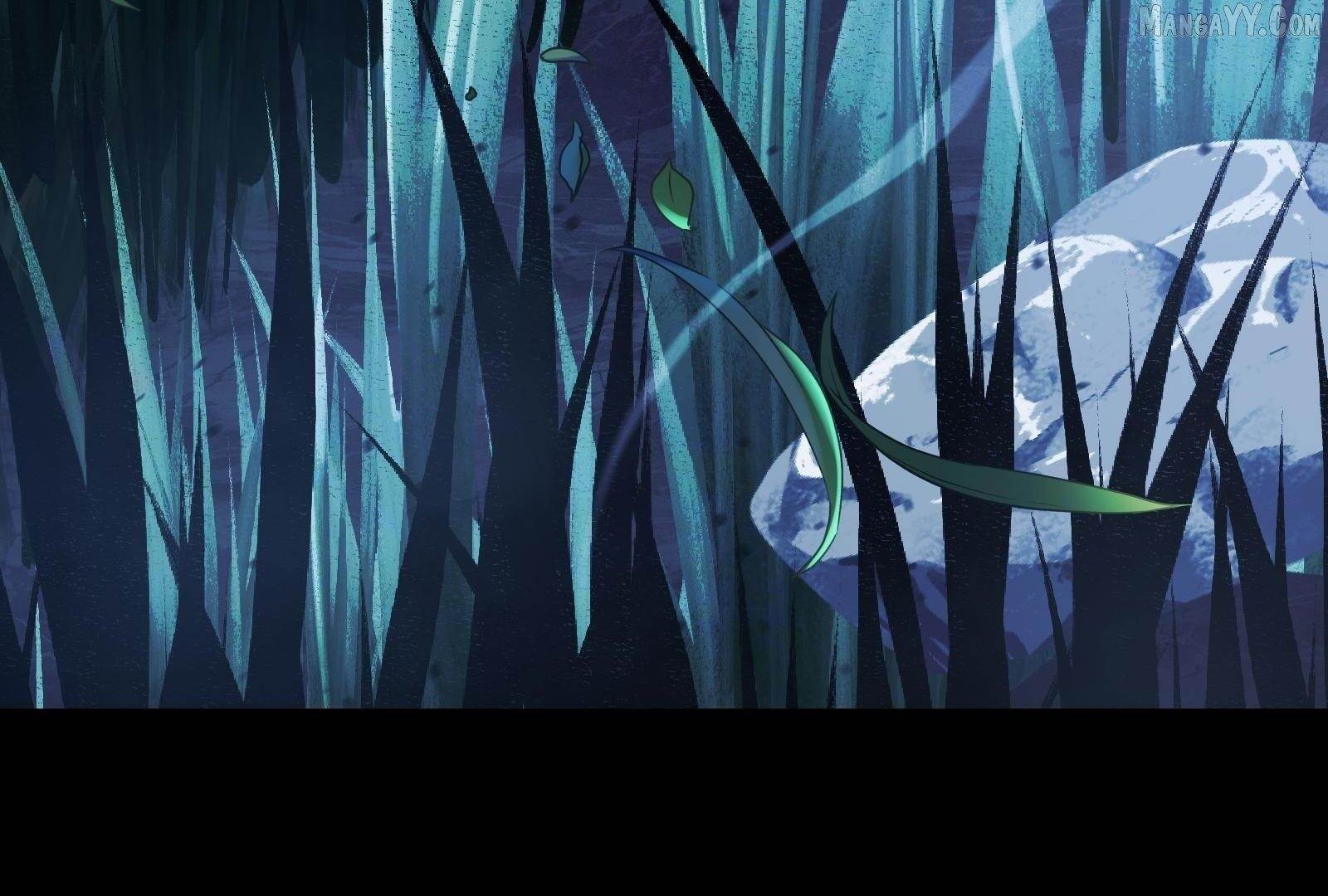 Reverend Insanity (2025) Chapter 10 - Page 85