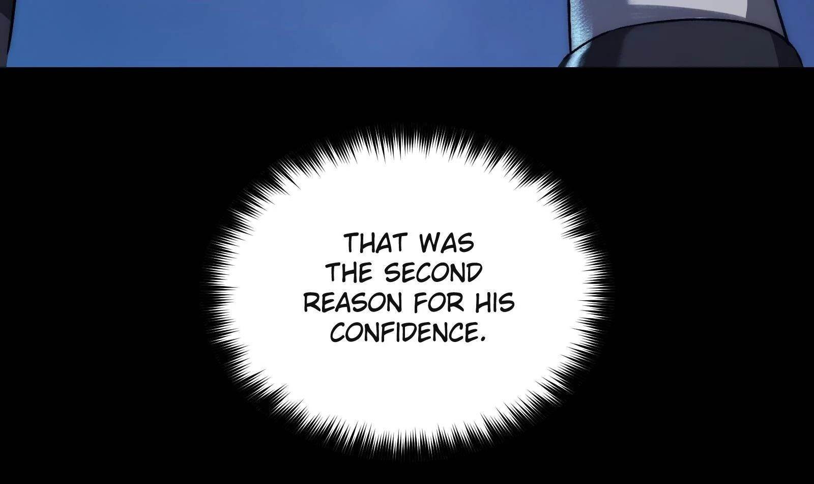 Reverend Insanity (2025) Chapter 10 - Page 89