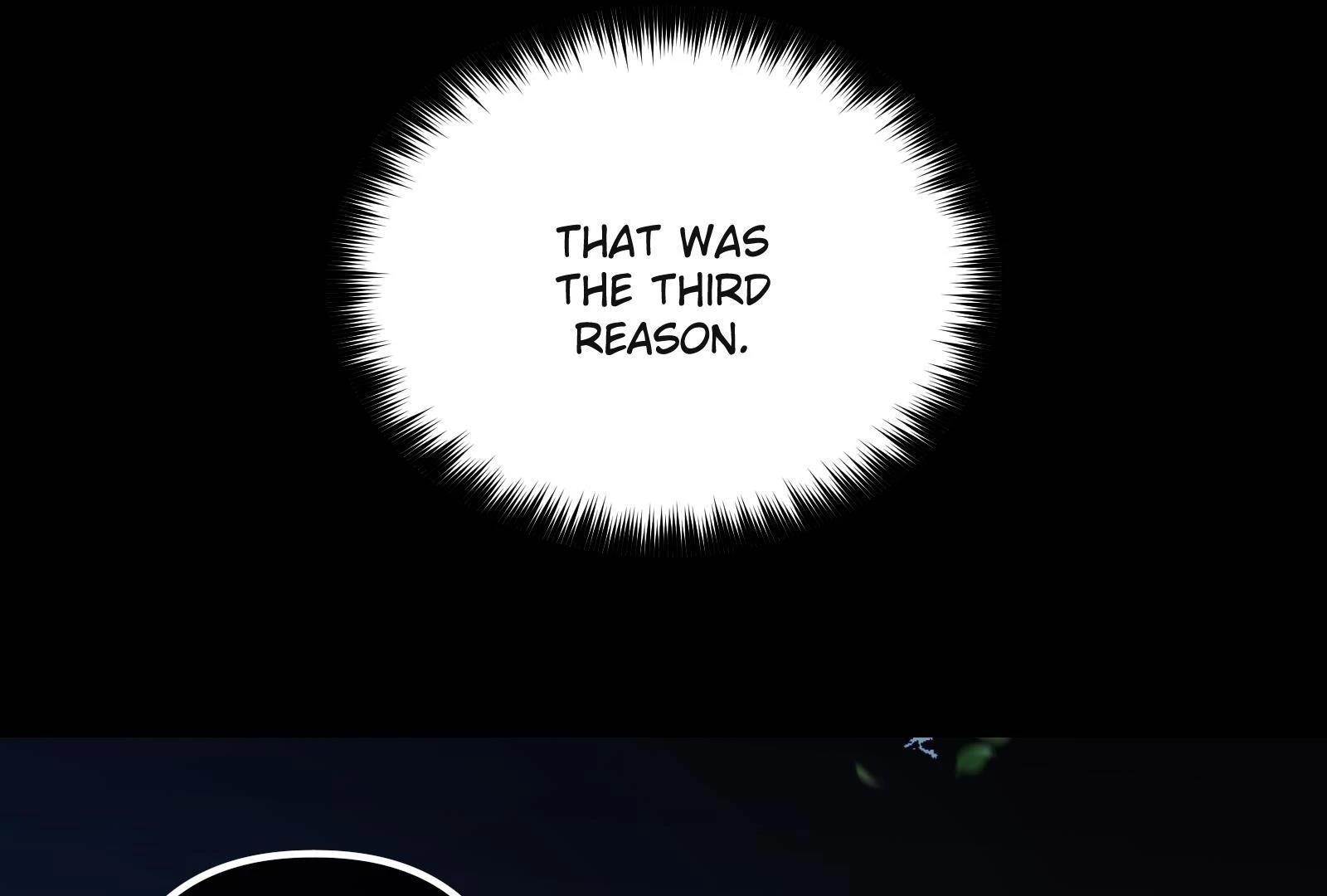 Reverend Insanity (2025) Chapter 10 - Page 92