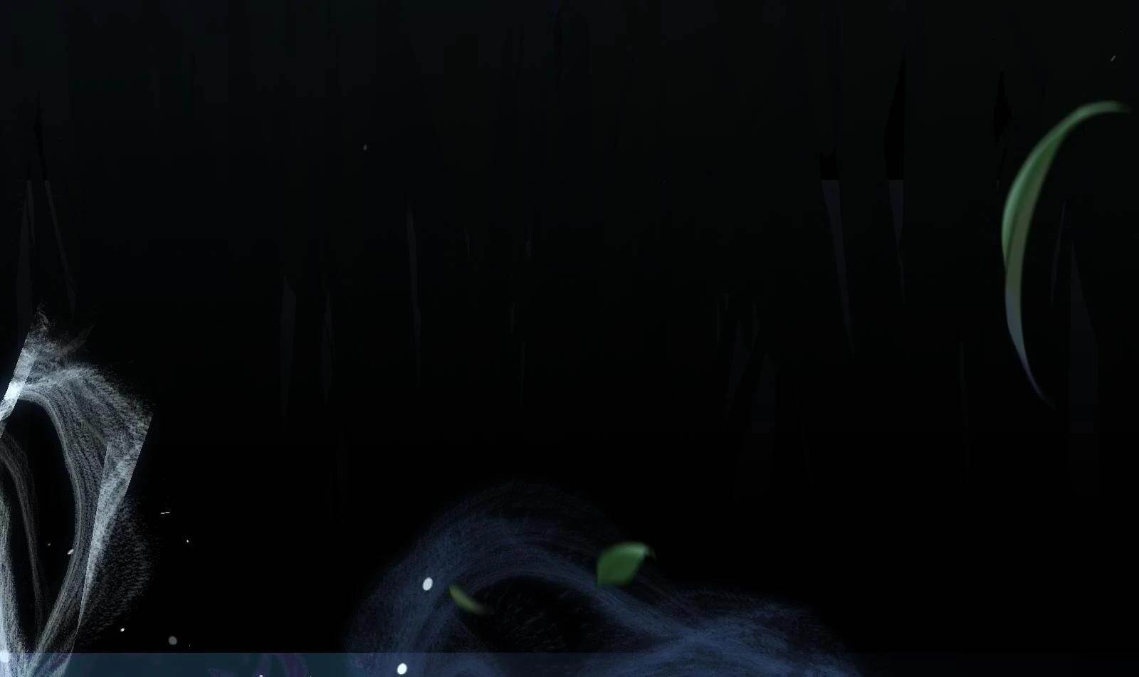 Reverend Insanity (2025) Chapter 10 - Page 98