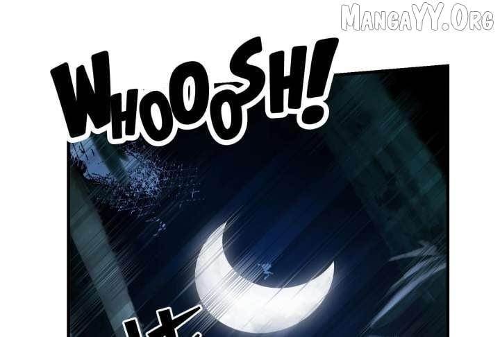 Reverend Insanity (2025) Chapter 11 - Page 1