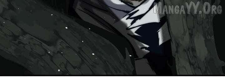 Reverend Insanity (2025) Chapter 11 - Page 101