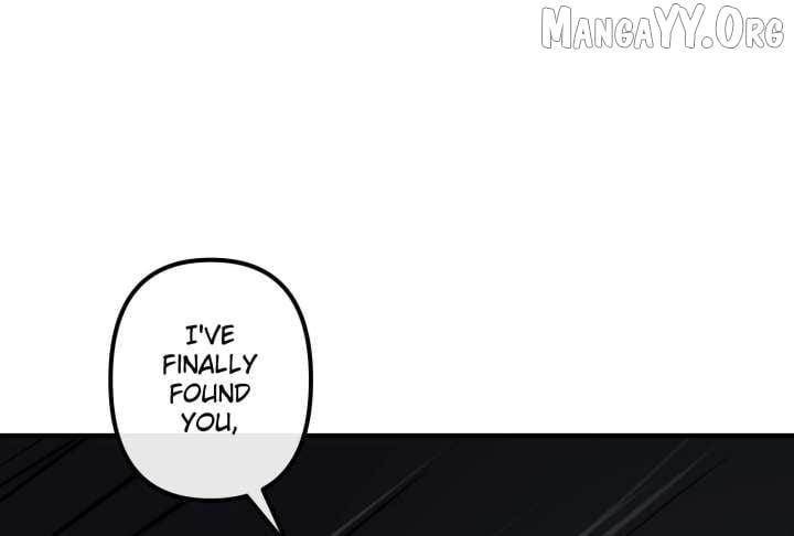 Reverend Insanity (2025) Chapter 11 - Page 103