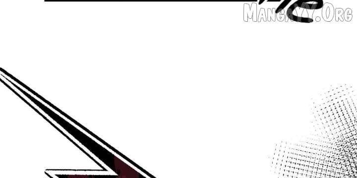 Reverend Insanity (2025) Chapter 11 - Page 110