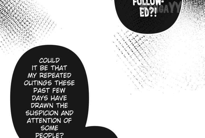 Reverend Insanity (2025) Chapter 11 - Page 114