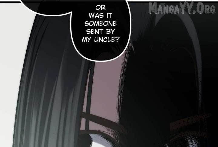 Reverend Insanity (2025) Chapter 11 - Page 115