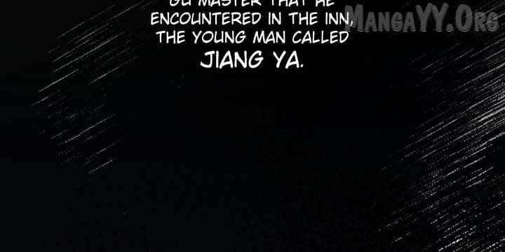 Reverend Insanity (2025) Chapter 11 - Page 118