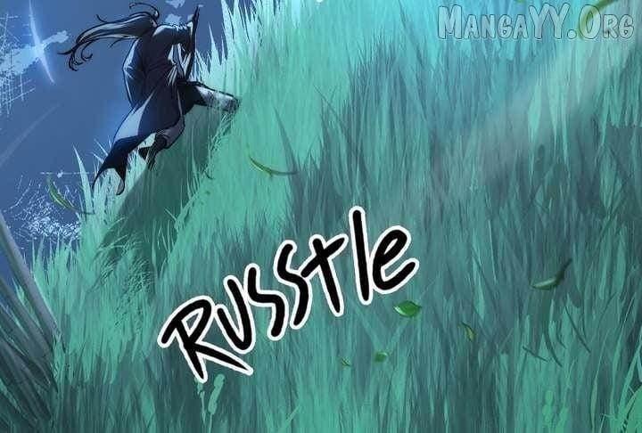 Reverend Insanity (2025) Chapter 11 - Page 12