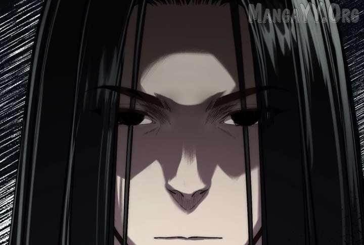 Reverend Insanity (2025) Chapter 11 - Page 121