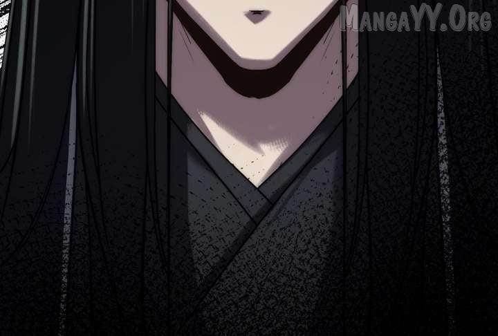 Reverend Insanity (2025) Chapter 11 - Page 122