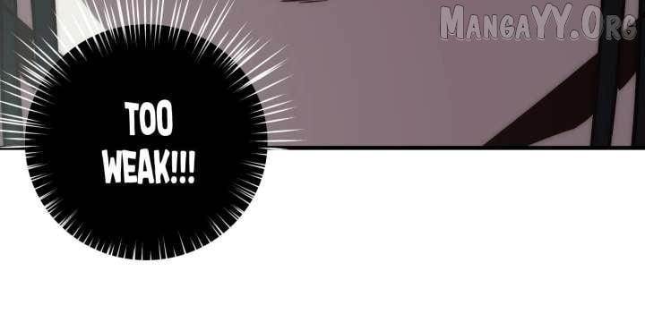 Reverend Insanity (2025) Chapter 11 - Page 126