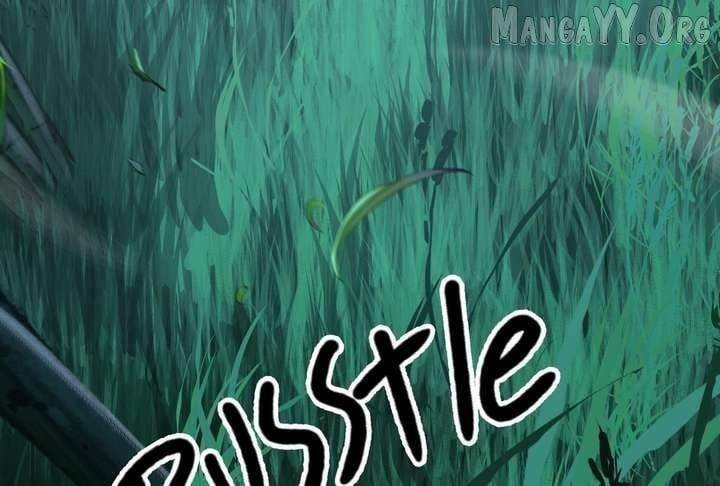 Reverend Insanity (2025) Chapter 11 - Page 13