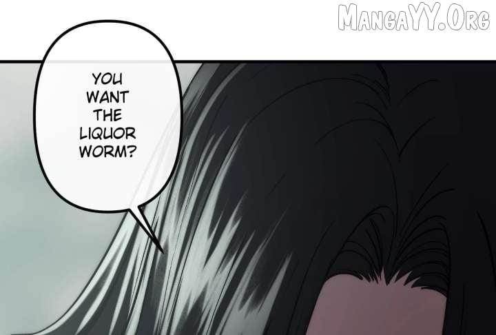 Reverend Insanity (2025) Chapter 11 - Page 130