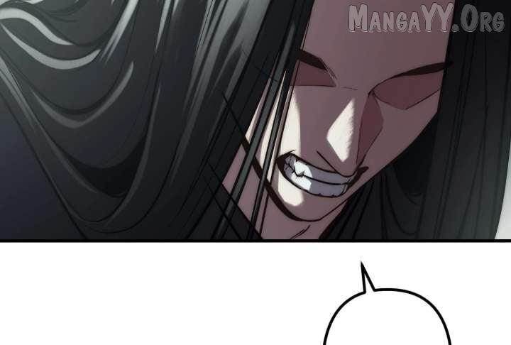 Reverend Insanity (2025) Chapter 11 - Page 131