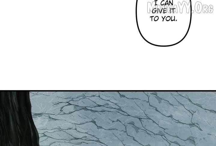 Reverend Insanity (2025) Chapter 11 - Page 132