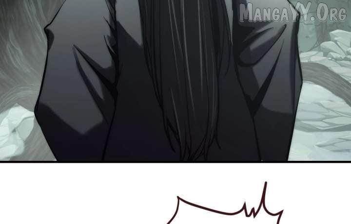 Reverend Insanity (2025) Chapter 11 - Page 134