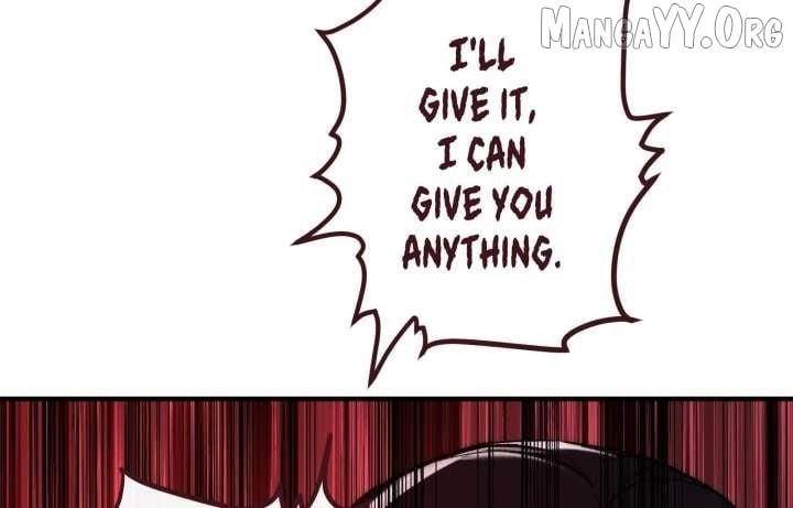 Reverend Insanity (2025) Chapter 11 - Page 135