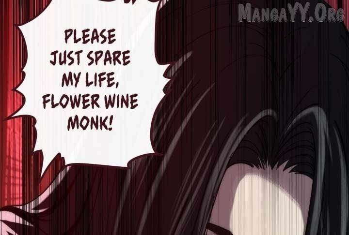 Reverend Insanity (2025) Chapter 11 - Page 136