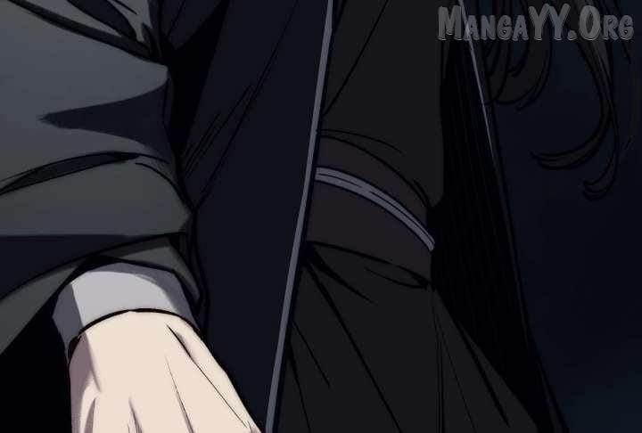 Reverend Insanity (2025) Chapter 11 - Page 140