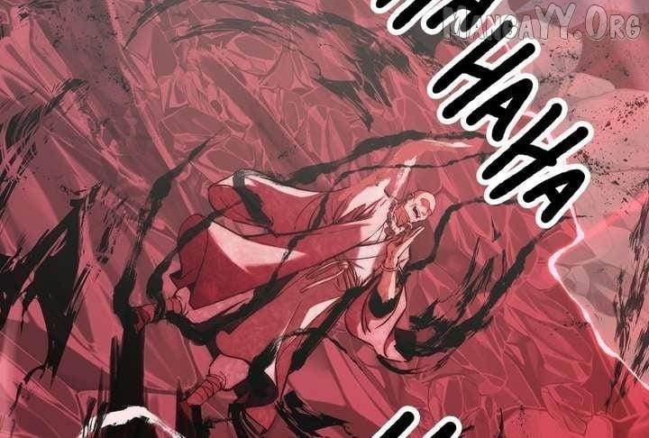 Reverend Insanity (2025) Chapter 11 - Page 145